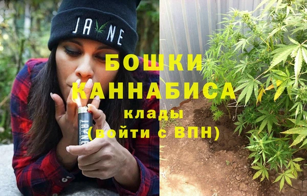 дмт Верхний Тагил